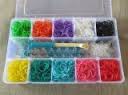 /album/kit-avec-5000-elastiques-environ-metier-a-tisser-crochet-et-attaches-prix-14-EUR-/images-jpeg/