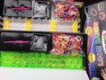 /album/galerie-photos/img-8694-jpeg/