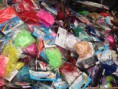 /album/elastiques-prix-1-/img-8552-jpeg/