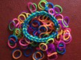 /album/elastiques-prix-1-/a10374966-698844546843824-4606999658322414432-n-jpg/